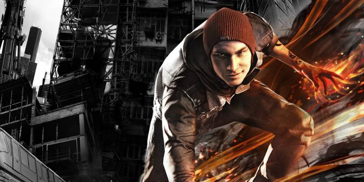 8 Playstation Exclusives That Have Been Ported To Pc 7 That Should Be 8 Playstation Exclusives That Have Been Ported To Pc 7 That Should Be