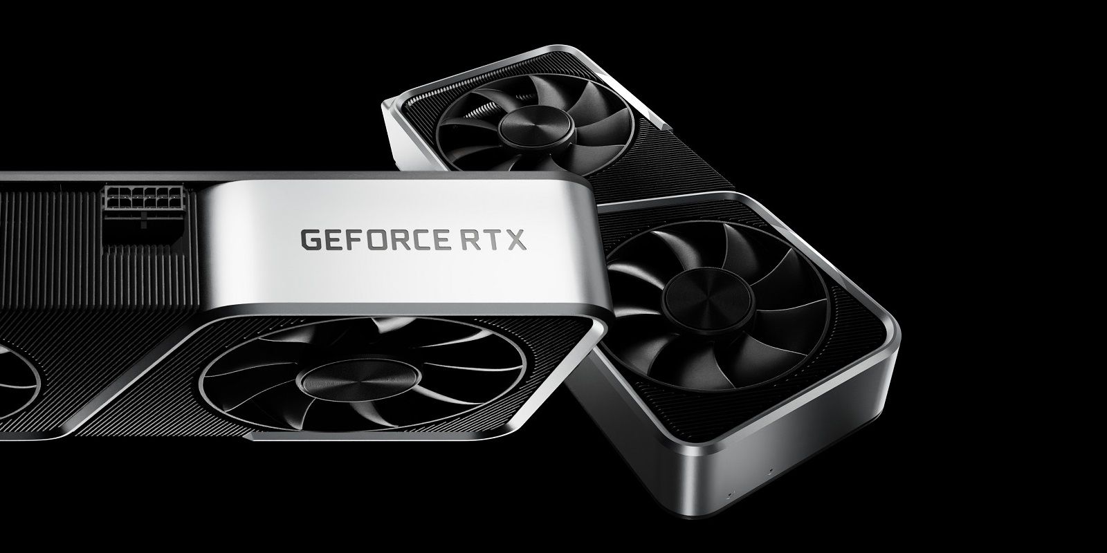 Geforce rtx 4060 vs 3060. RTX 3060 vs RTX 4060.