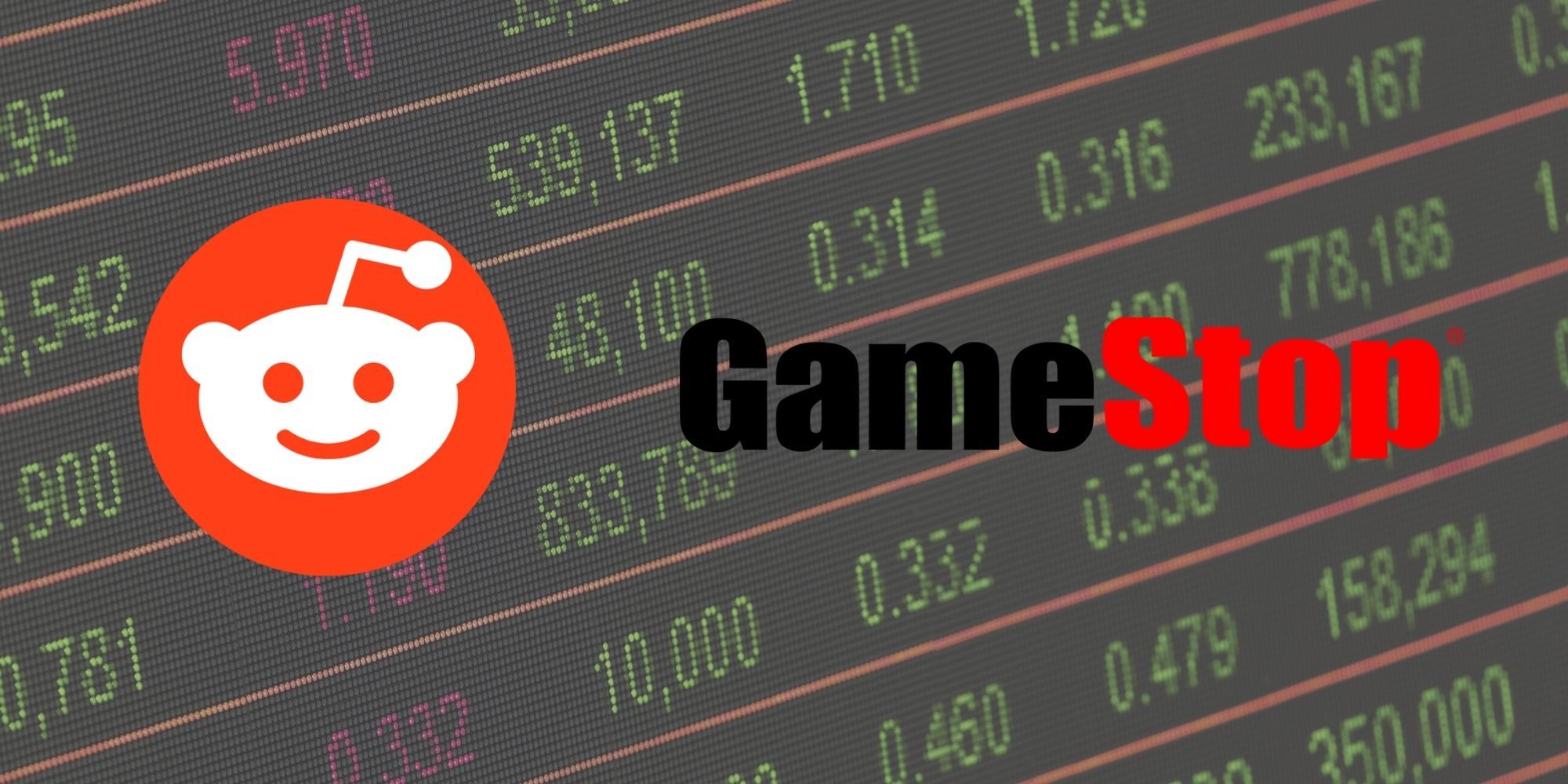 gamestop-stocks-movie-is-coming-youtube