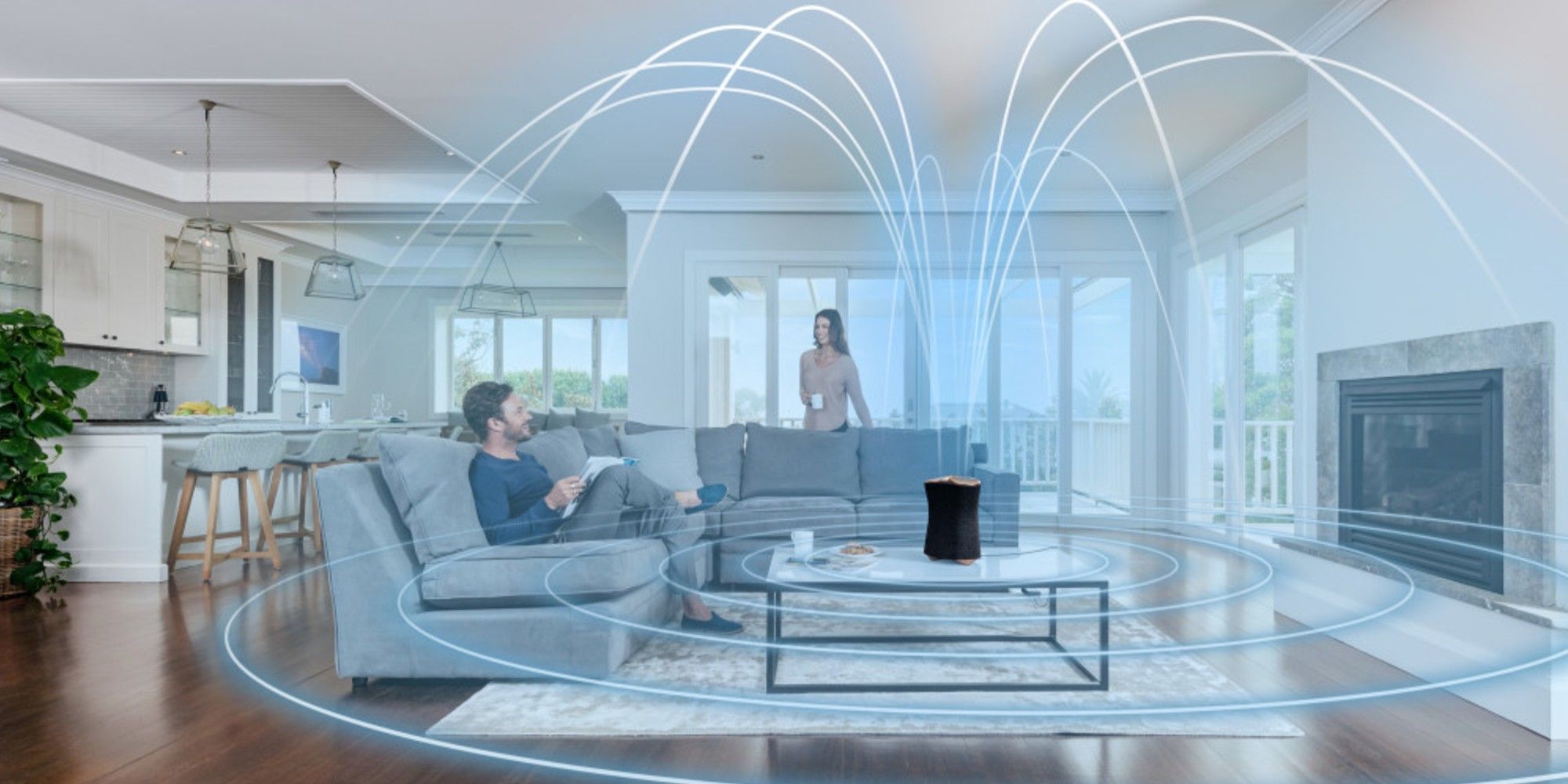 Apple Spatial Audio Vs. Sony 360 Reality Audio: Immersive Sound Compared