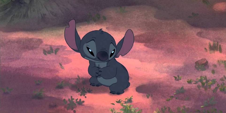 15 Best Lilo Stitch Quotes Screen Rant 15 Best Lilo Stitch Quotes Screen Rant