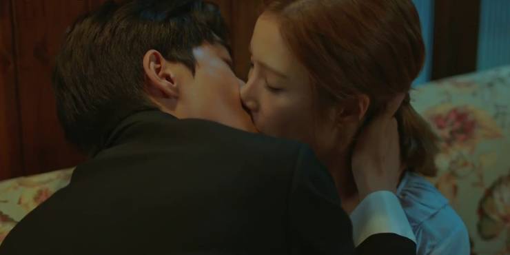 How Long Should A First Kiss Last Reddit How Long Should A First Kiss Last Reddit
