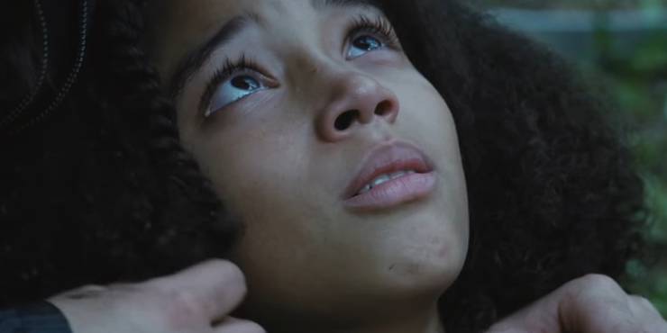 15 Supporting Characters In Movies Whose Deaths Hit Us Harder Than We