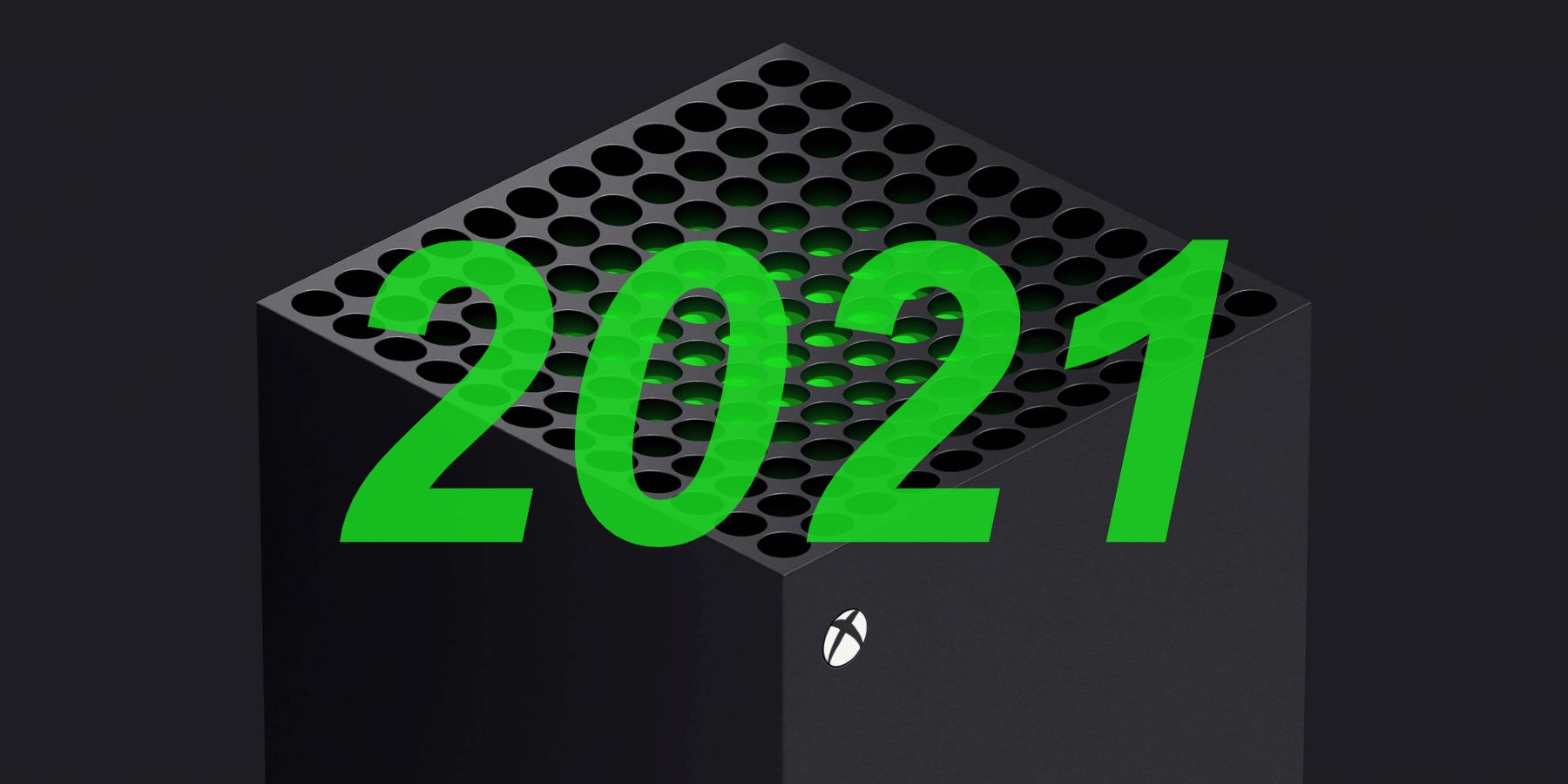 xbox games coming out in 2021