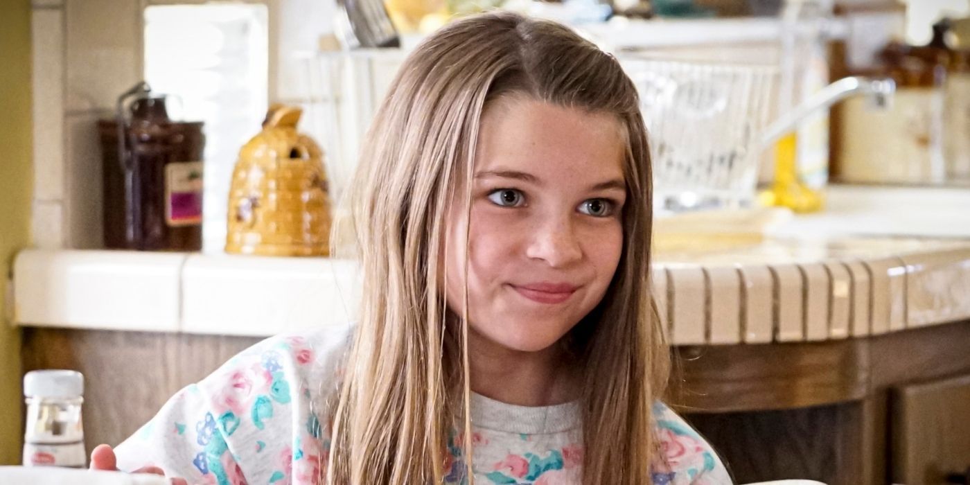 Young Sheldon Confirms What Happened To Missy After Big Bang Theory