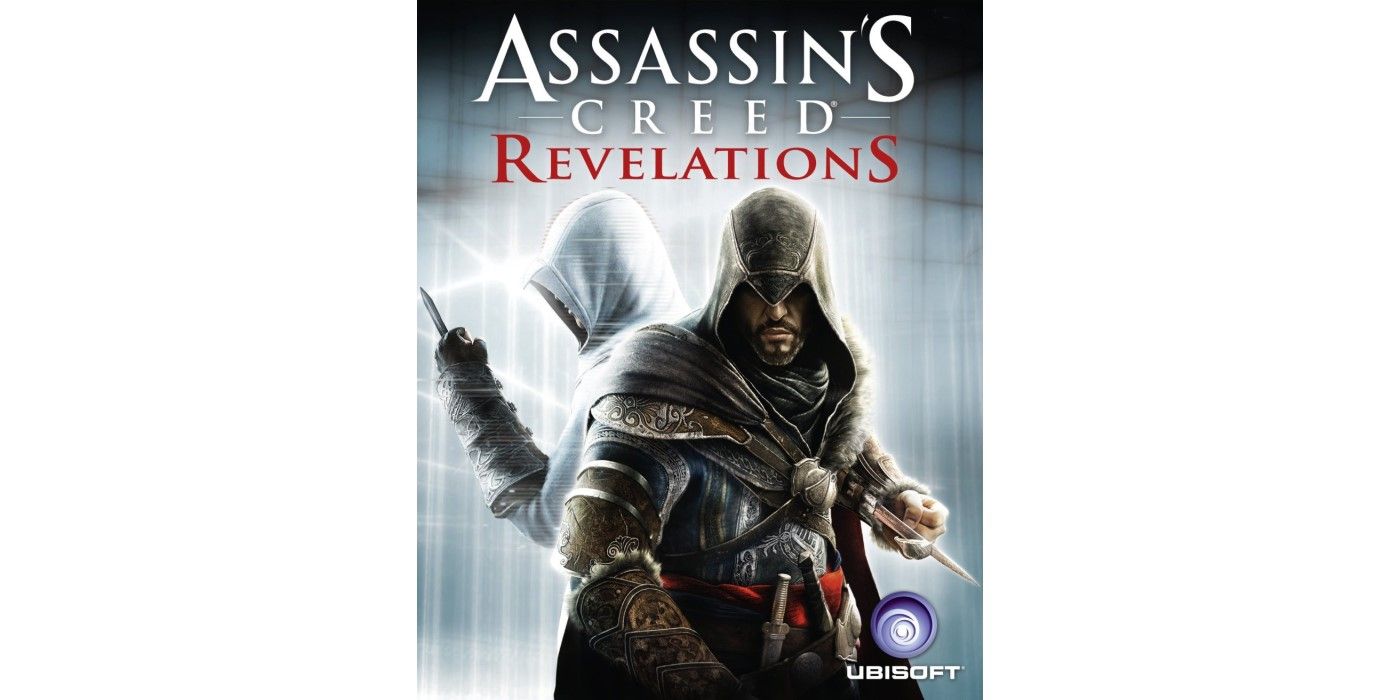 assassins creed pc y rotation