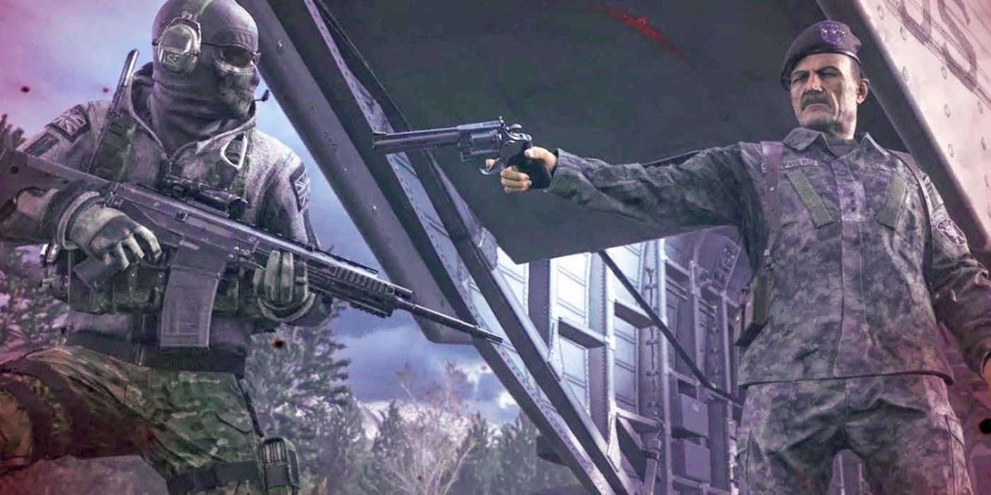Из какой игры гоуст. Шепард предатель Call of Duty. Шепард предатель Call of Duty Modern Warfare 2. Шепард Modern Warfare 2 2022. Modern Warfare 2 гоуст.