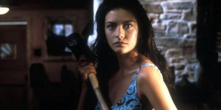 Catherine Zeta Jones S 5 Best 5 Worst Movies Ranked By Imdb