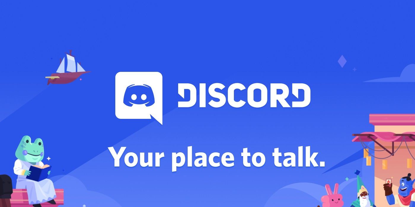Discord Plans To Help WallStreetBets After GameStop Stock Controversy