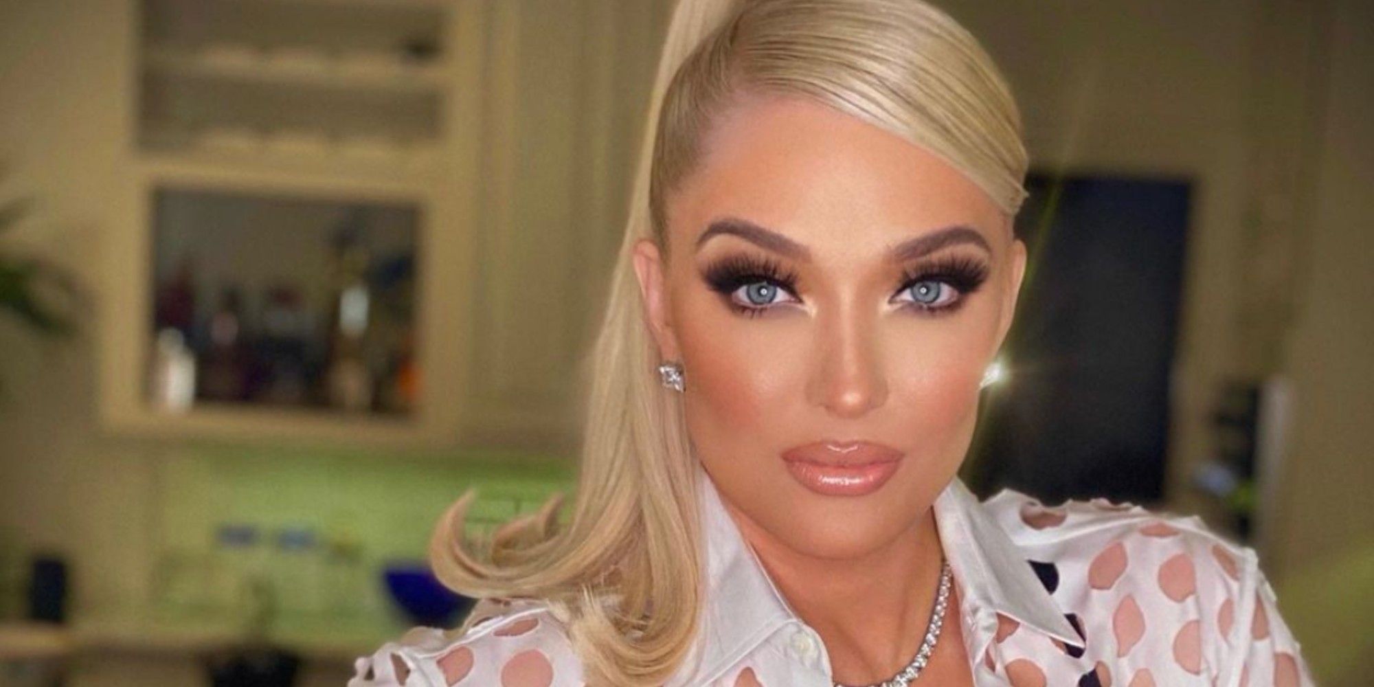 RHOBH: How Erika Jayne Makes Most of Life Despite Tom Girardi’s Memory Loss