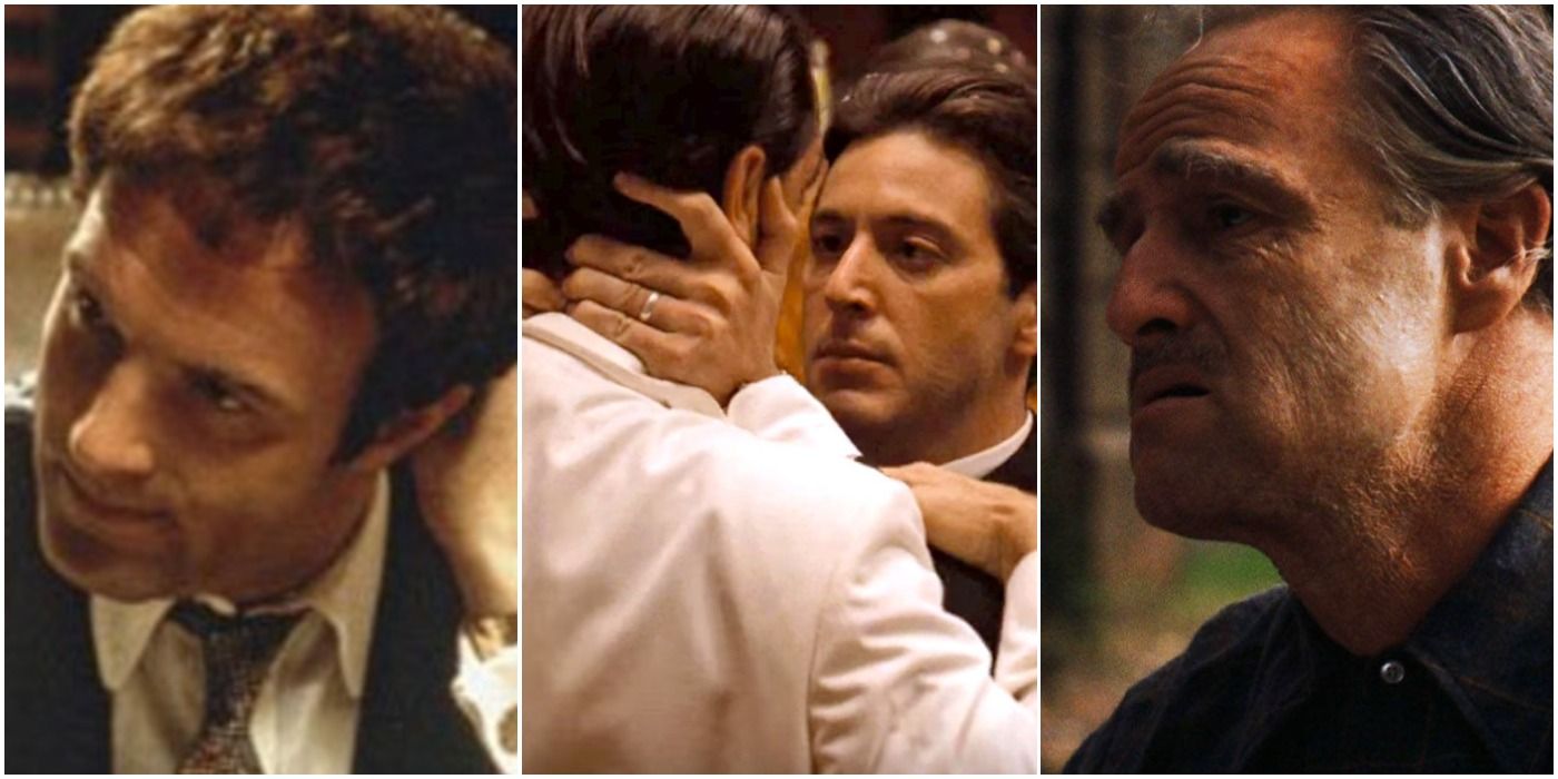 the-godfather-the-10-worst-things-the-characters-did