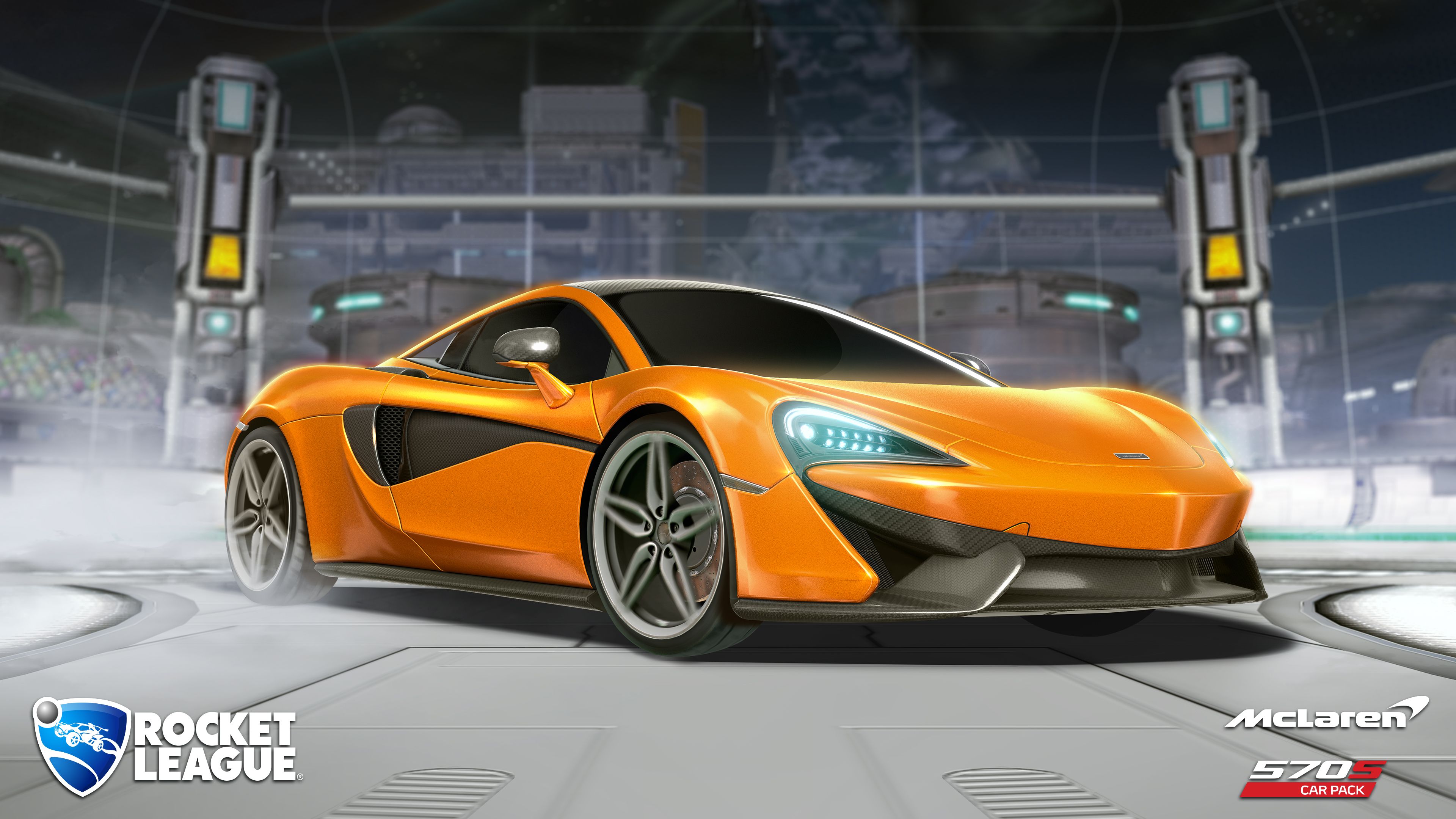 rocket-league-what-every-car-looks-like-including-crossover-dlc