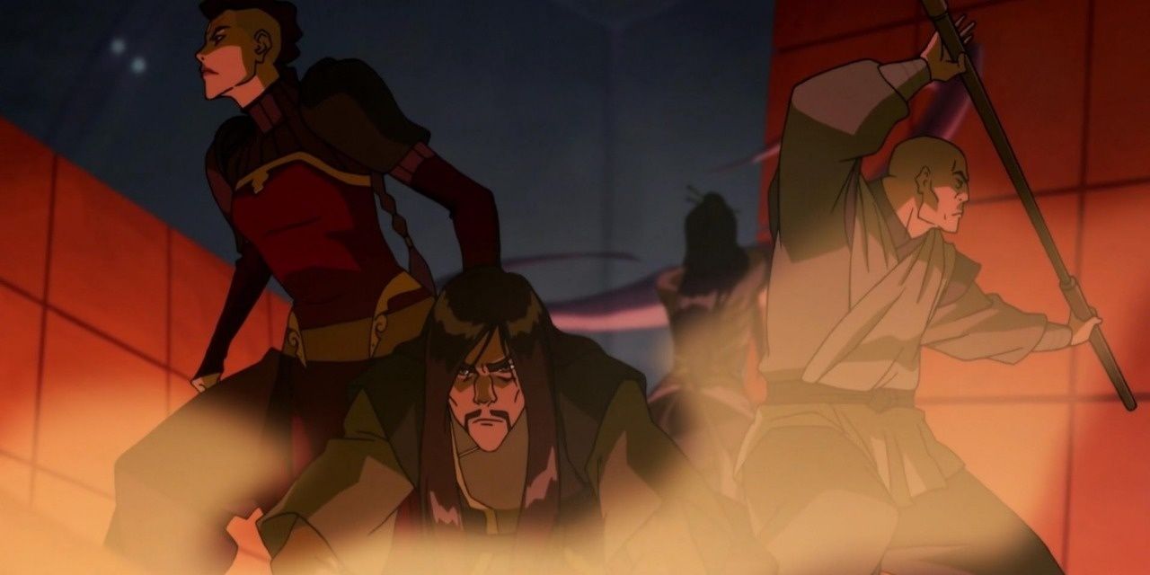 legend of korra the terror within Cropped