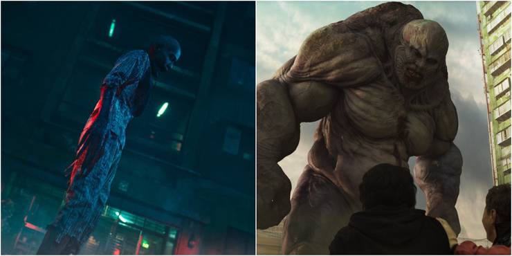 Sweet Home Why The Netflix Apocalyptic Horror Series Is A Must Watch Sweet Home Why The Netflix Apocalyptic Horror Series Is A Must Watch