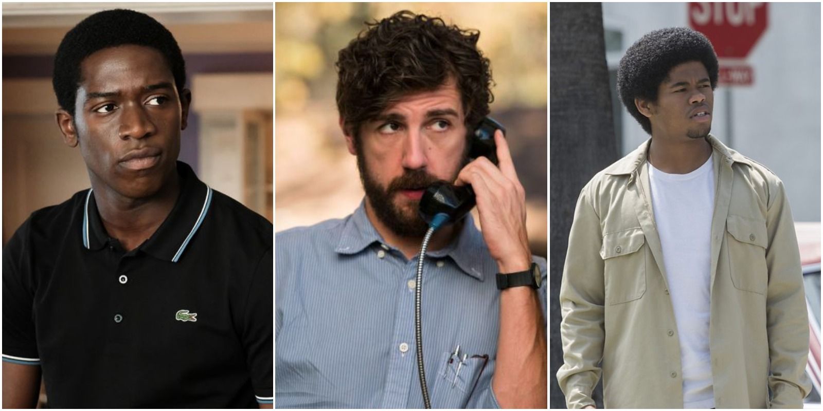 Snowfall: Main Characters, Ranked By Likability | ScreenRant