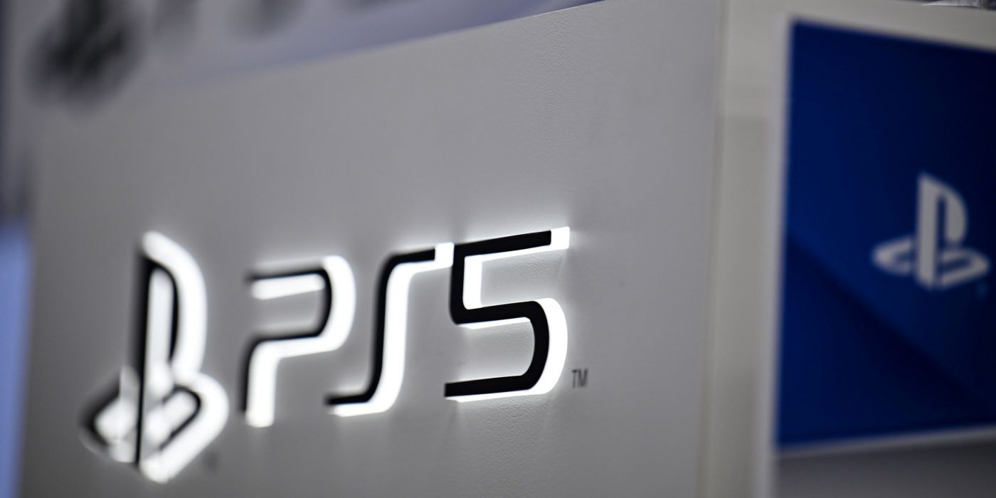 PS5 Restock Canceled After Chaotic Scene In Japanese ...