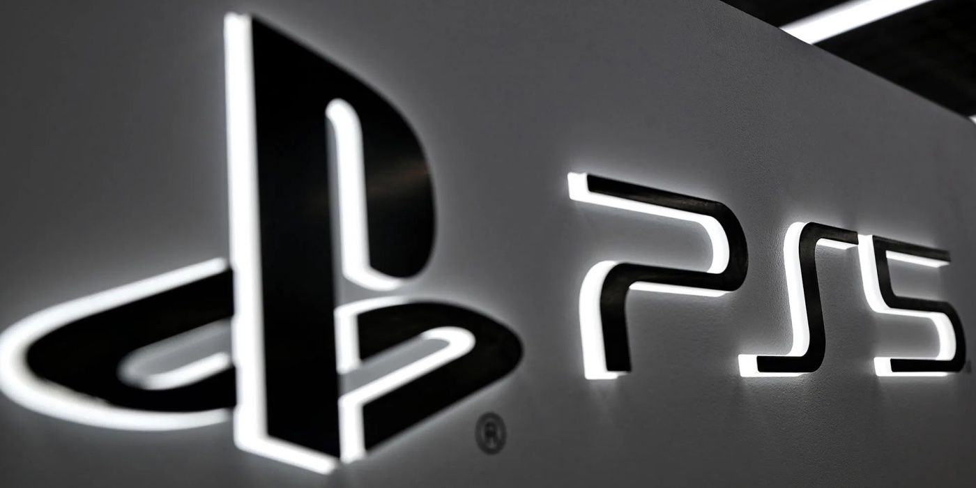 PS5 Is 'Biggest Console Launch Of All Time' According To PlayStation CEO