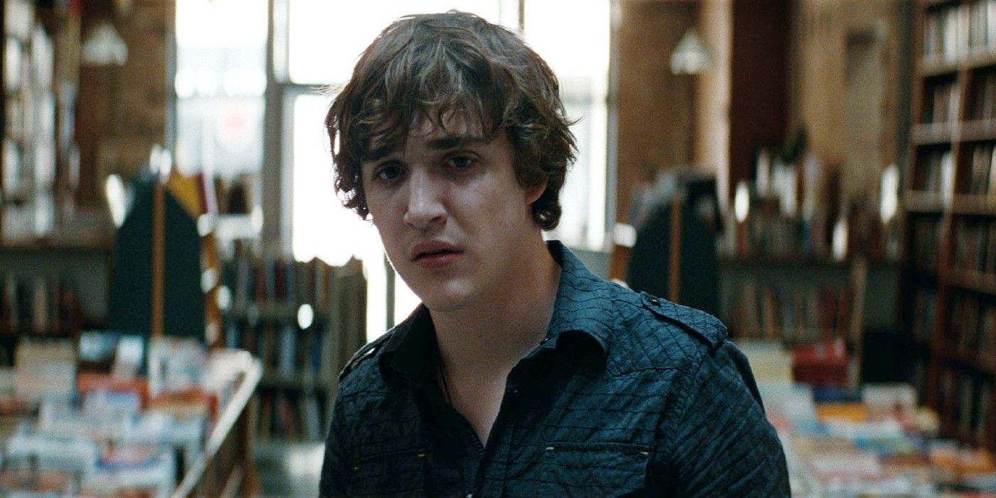 Nightmare On Elm Street Why Not Killing Quentin Smith Was A Mistake