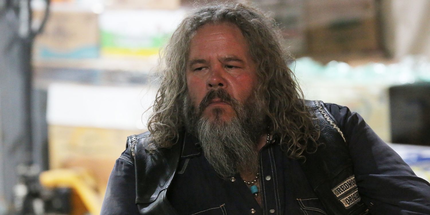 sons of anarchy bobby munson Cropped
