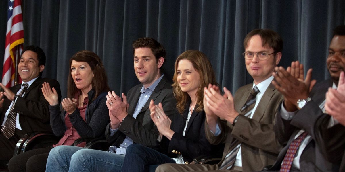 the office season 1 episode 1 full episode us the office season 1 episode 1 full episode us