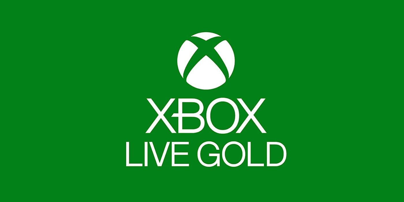 xbox gold membership deals