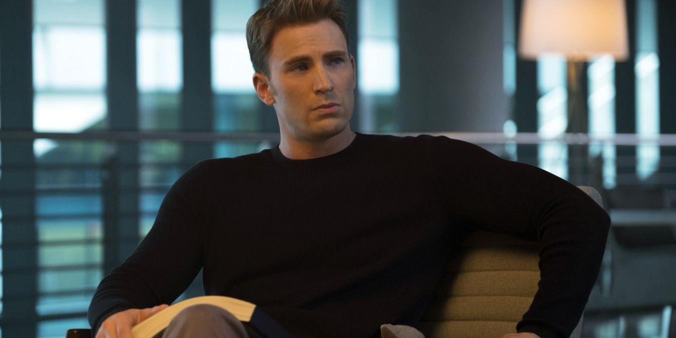 Marvel Characters As A Bad ExBoyfriend Stereotype