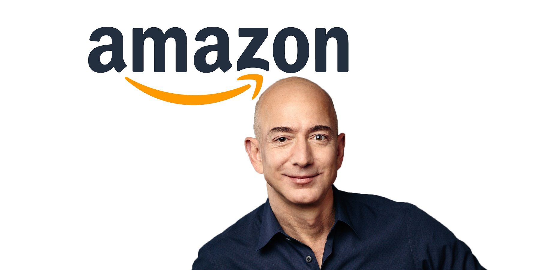 Jeff Bezos Is Stepping Down As Amazon CEO: Why &amp; When Explained
