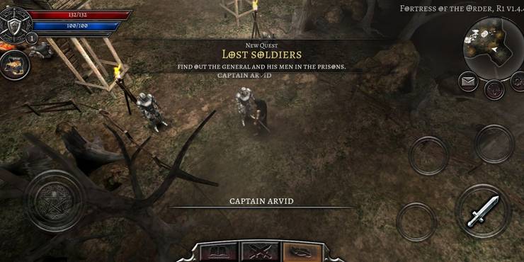 أفضل 10 العاب للاندرويد أفضل 10 العاب للاندرويد