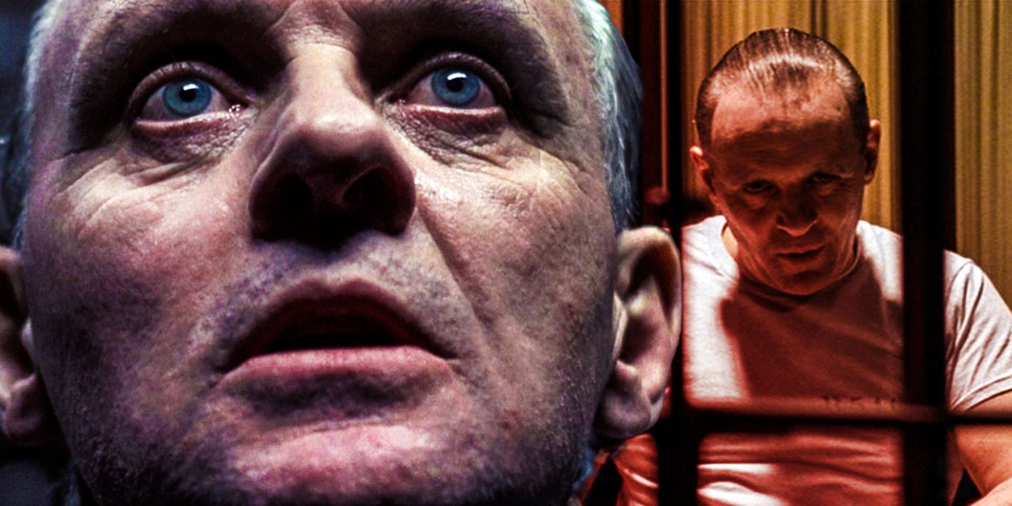 Anthony Hopkins Unmade Hannibal Sequel Would Have Killed The Horror Icon