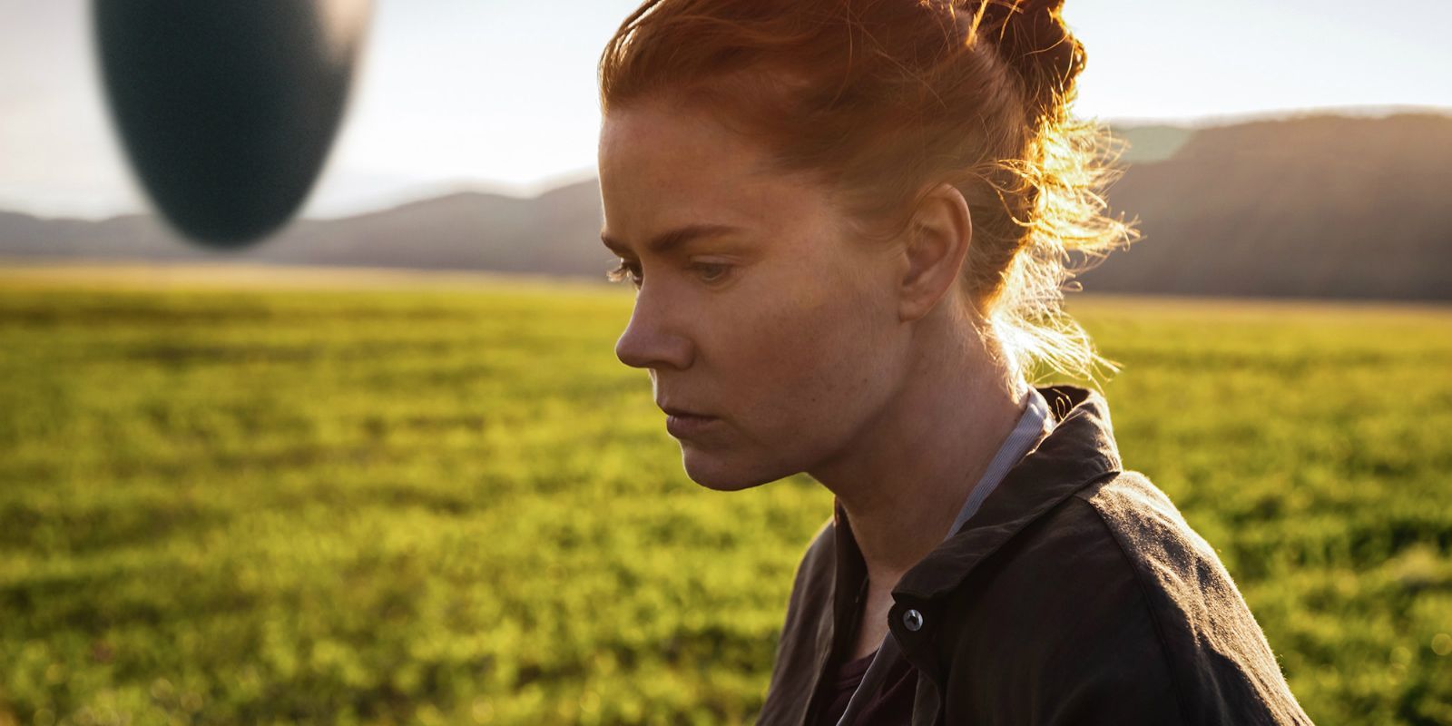 Arrival & 9 Other SciFi Movies That Will Change How You See The Genre