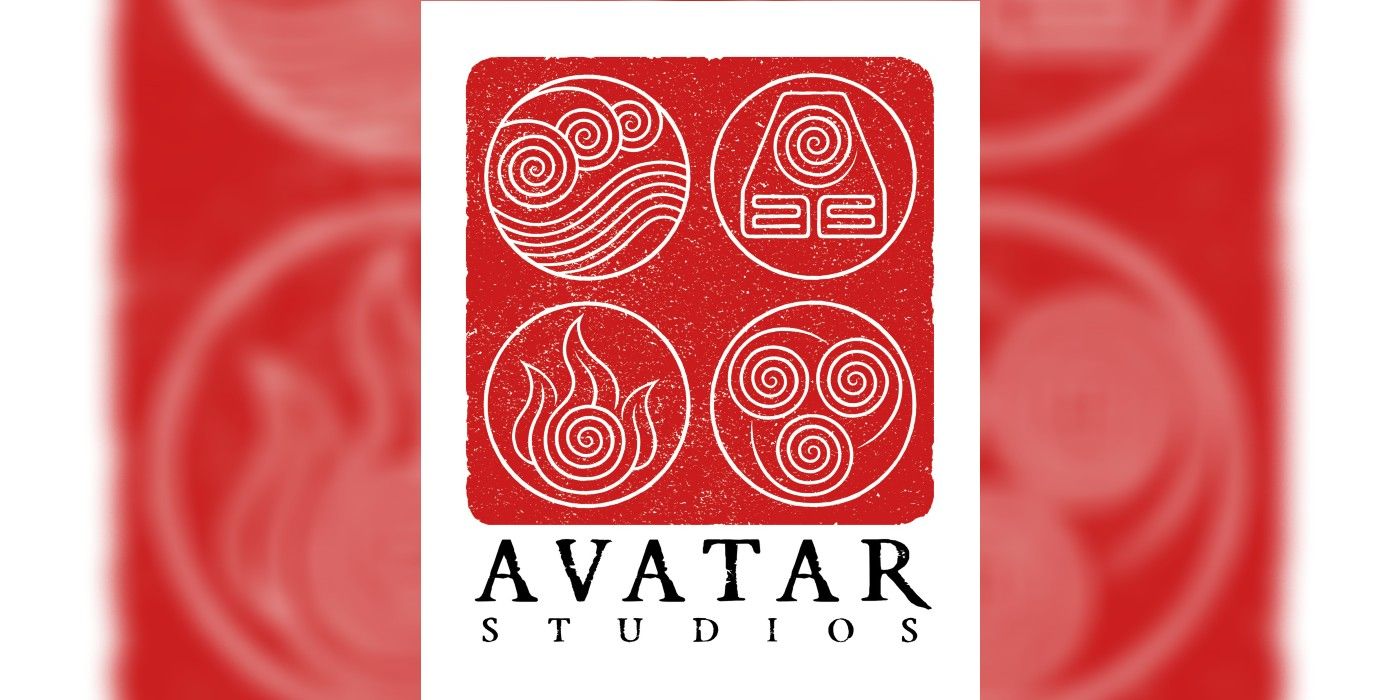 Avatar Studios Launched To Create More New TV Shows & Movies