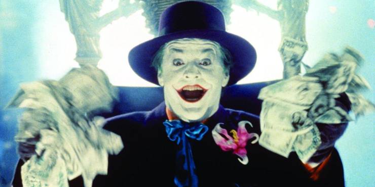 Batman-1989-Jack-Nicholsons-Joker-with-Money.jpg?q=50&fit=crop&w=740&h=370&dpr=1.5
