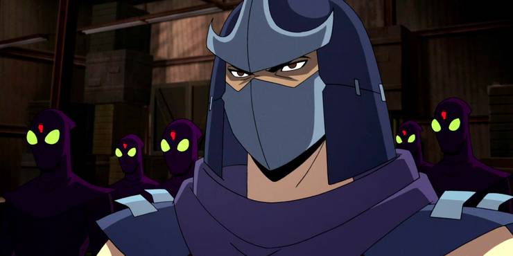 5 Ways Batman Vs Teenage Mutant Ninja Turtles Is The Best Batman Movie 5 It S The Best Tmnt Movie