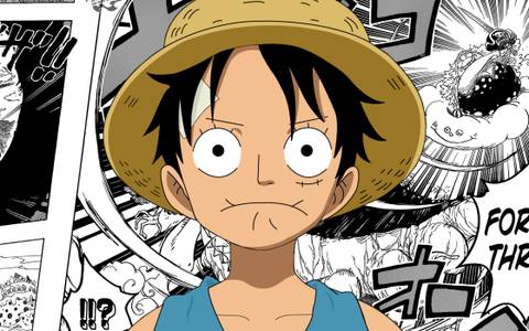 One Piece Big Mom Just Made The Same Mistake Versus Luffy One Piece Big Mom Just Made The Same Mistake Versus Luffy