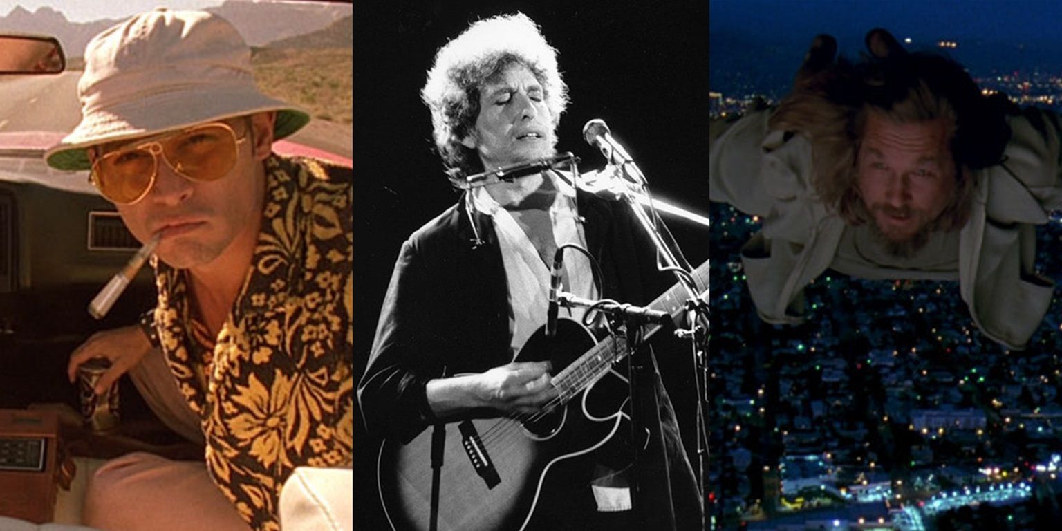 The 10 Best Uses Of Bob Dylan Songs In Movies