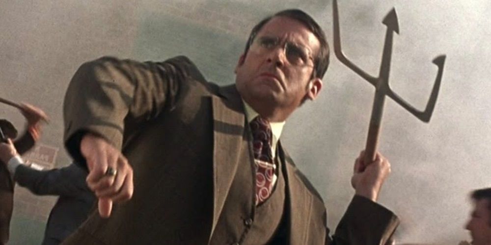 Anchorman Why Brick Is The Movies Funniest Character (& 5 Alternatives)