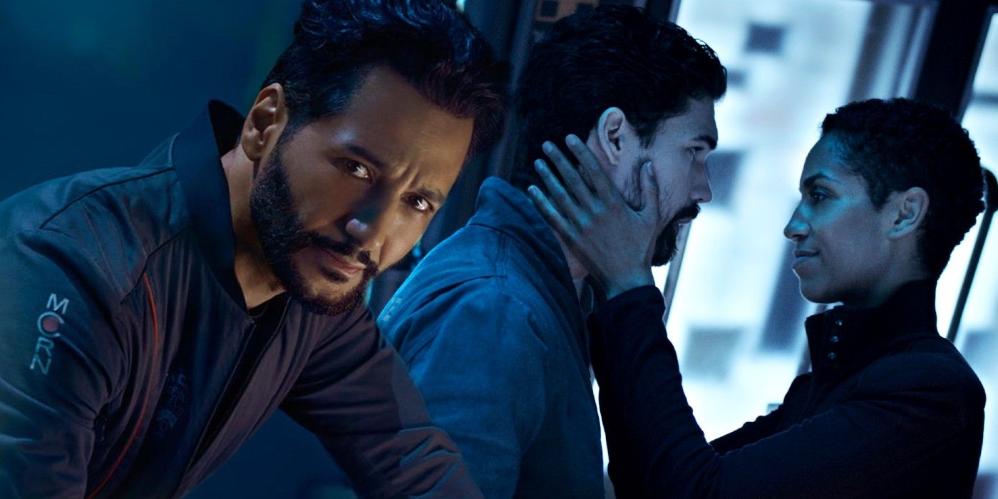 Cas-Anvar-as-Alex-Steven-Strait-as-Holden-and-Dominique-Tipper-as-Naomi-in-The-Expanse.jpg