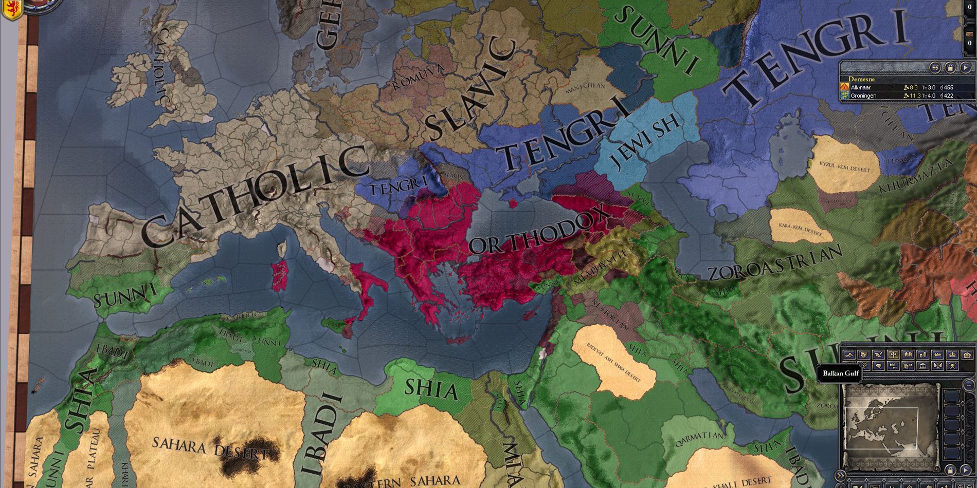 crusader kings 2 new dlc