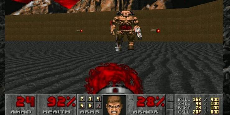 10 Best First Person Shooter Games Ported To Switch Screenrant 10 Best First Person Shooter Games Ported To Switch Screenrant