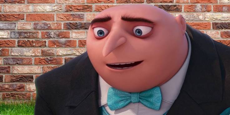 Despicable Me Felonius Gru Cropped1.jpg?q=50&fit=crop&w=737&h=368&dpr=1