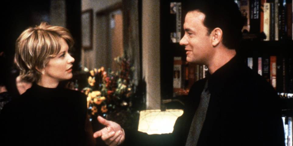 Best Enemies To Lovers Couples In Movies Tv Ranked Best Enemies To Lovers Couples In Movies Tv Ranked