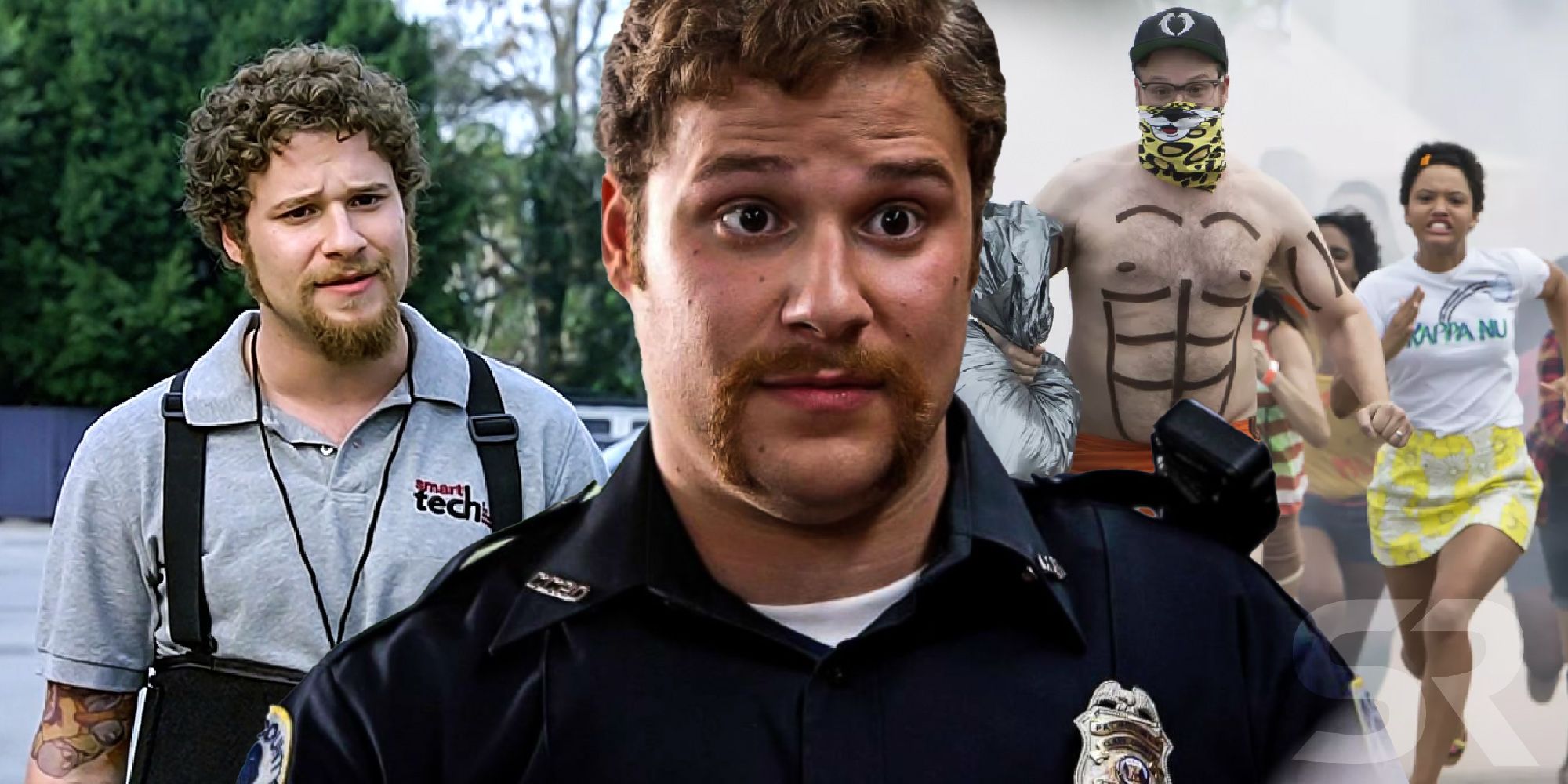 every-seth-rogen-movie-ranked-from-worst-to-best-screen-rant