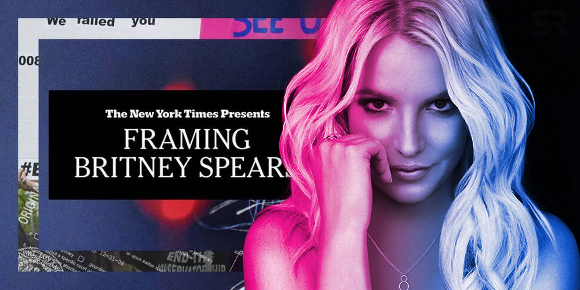 framing-britney-spears-free-britney-movie-2021-movies-i-watched