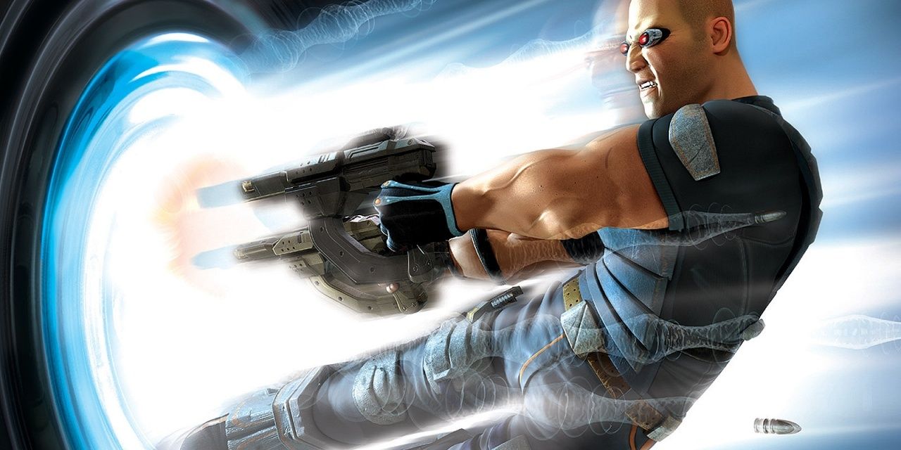 10 Most Infamous Canceled Wii Games That We Would Have Loved To Play