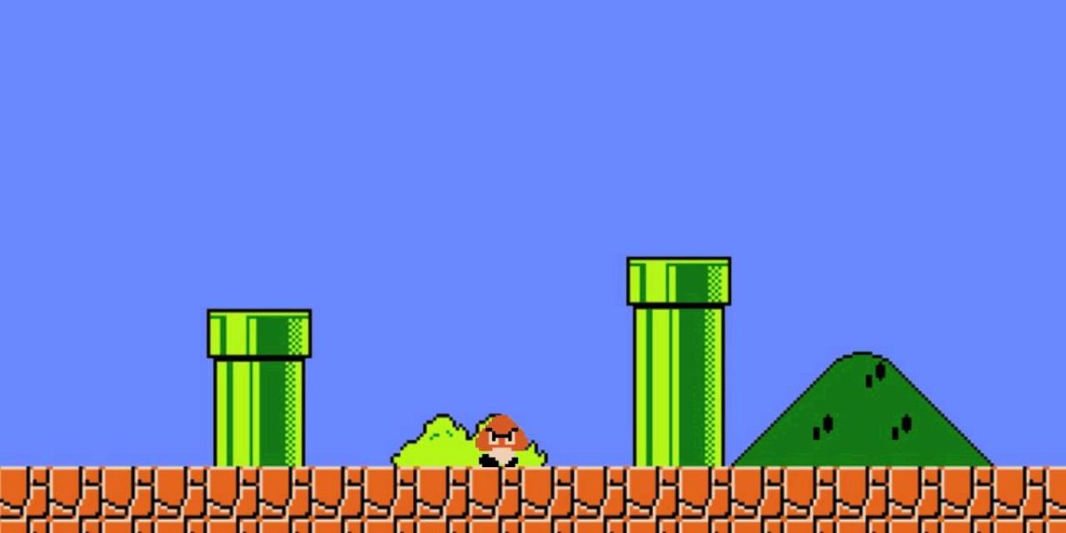 10 Most Ridiculous Mario Enemies That Are So Useless We Almost Feel Bad For Them