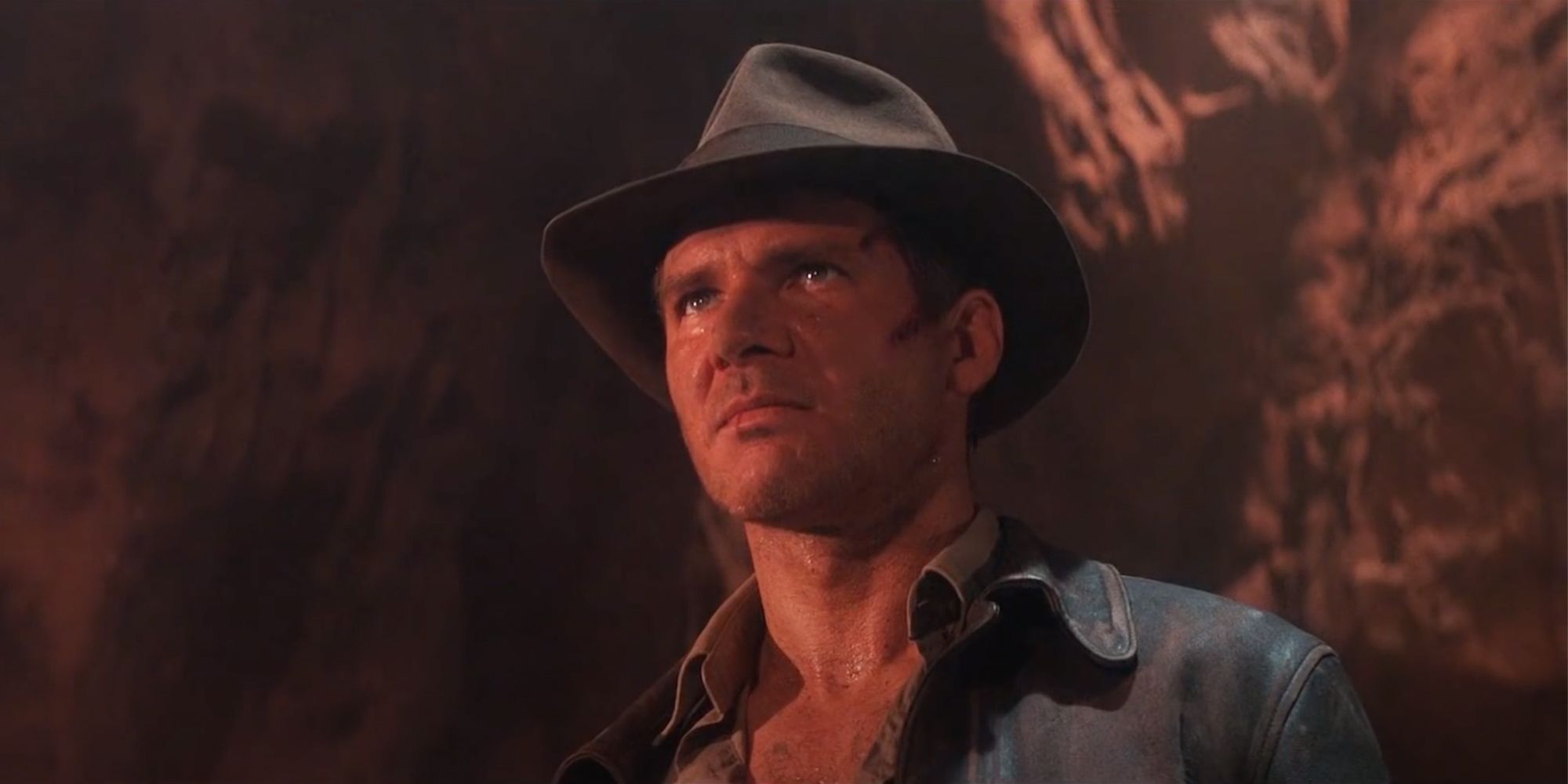 Indiana Jones 10 Unpopular Opinions According To Reddit