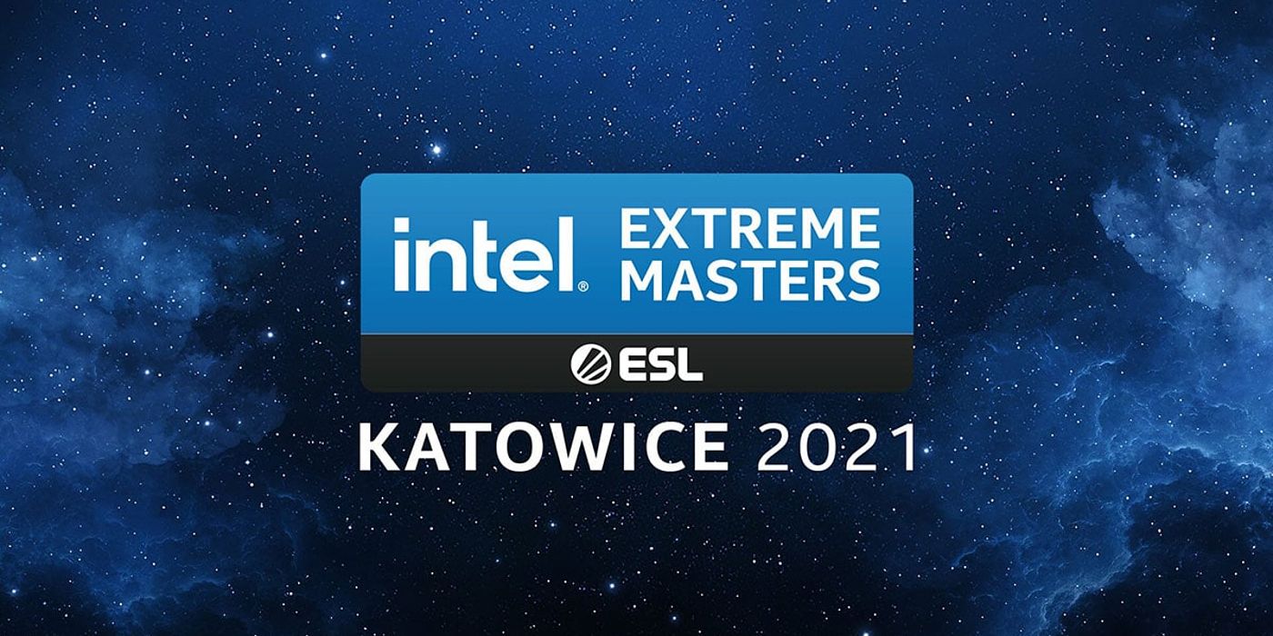 Iem Katowice 21 Proves Starcraft 2 Is Still Full Of Surprises