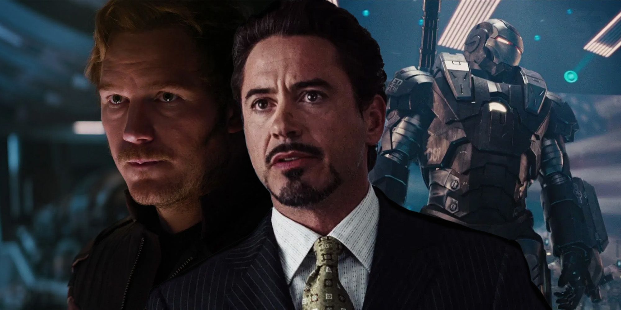 war machine iron man actor change war machine iron man actor change
