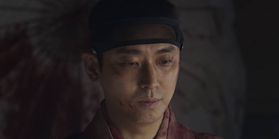 Kingdom Season 3 Release Date Story Details Screen Rant