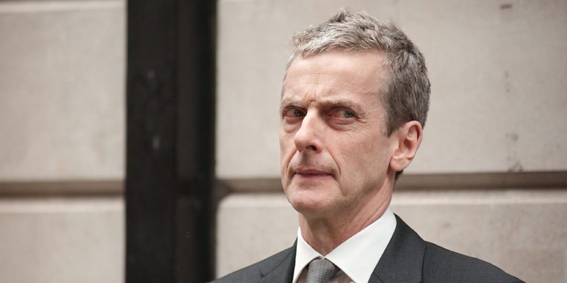 Malcolm Tucker Cropped